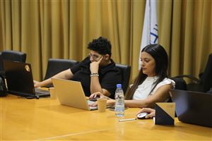 /Gallery/Events/LinkedInExpressBaabda2025/WhatsApp Image 2025-10-06 at 8.33.32 AM-3.jpeg